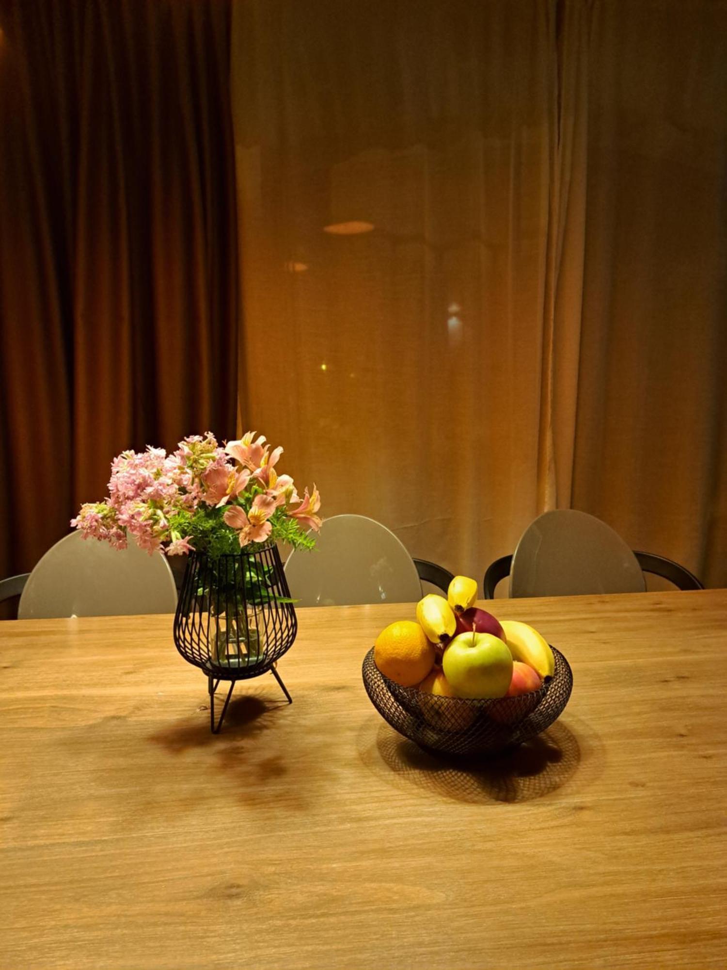 Jardin Kapetanova Kuca Apartment Veli Iz Ngoại thất bức ảnh